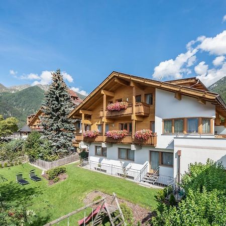 Residence Tauber Valles Extérieur photo
