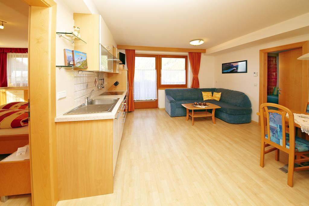 Residence Tauber Valles Extérieur photo