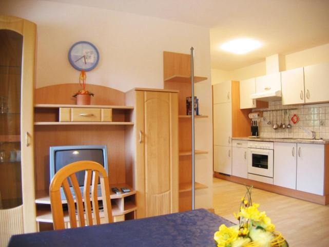 Residence Tauber Valles Extérieur photo